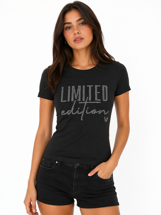 JS-62-TEE-SARAH