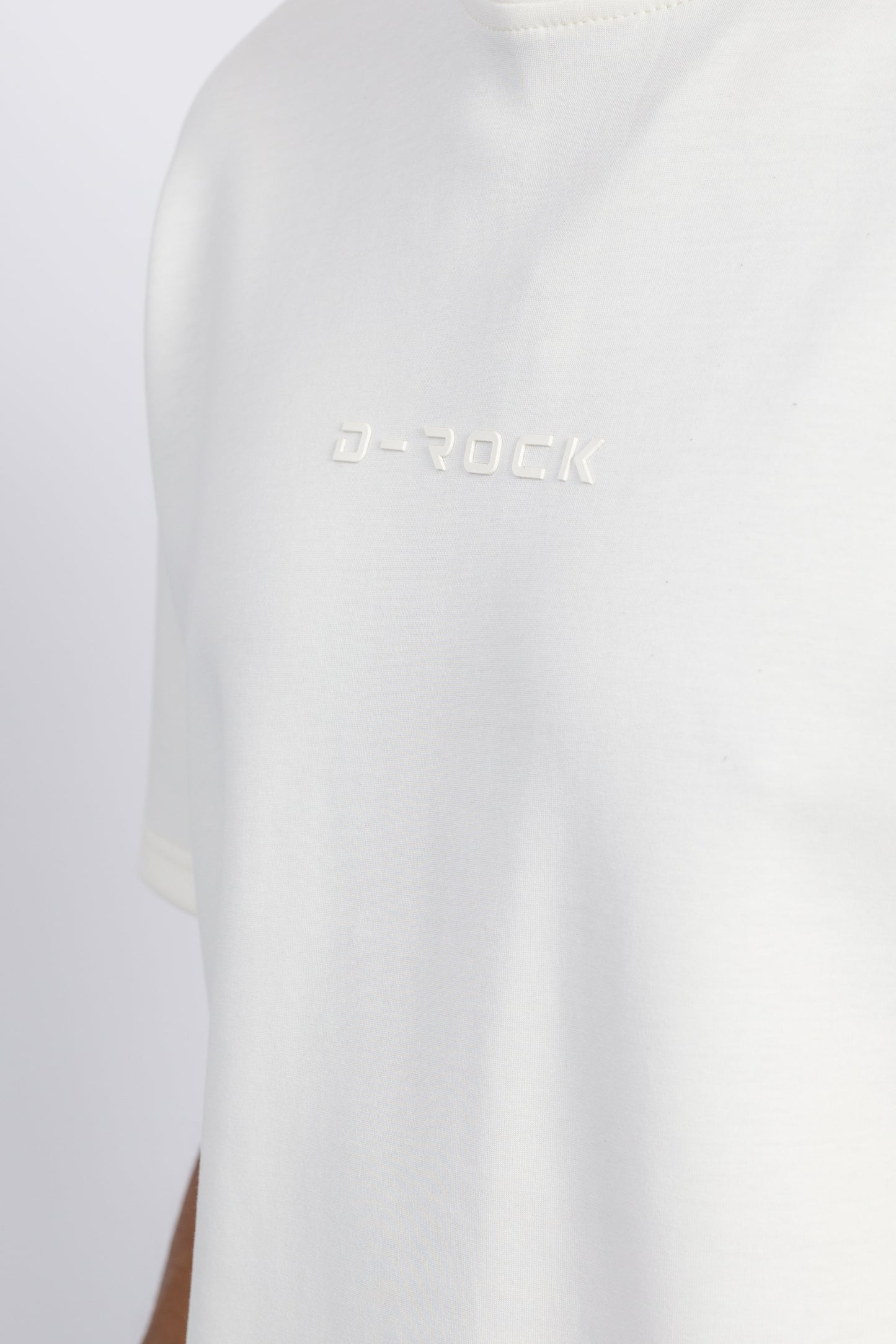 DR-62-TEE-SANTIAGO