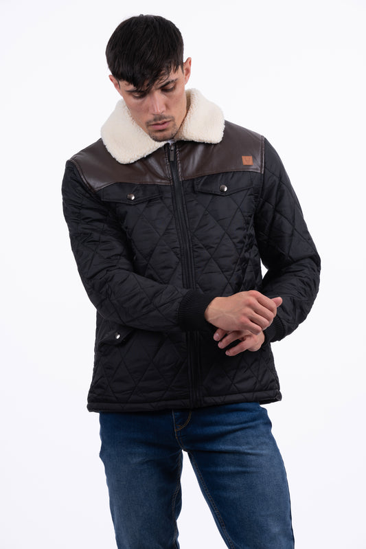 JJW-42-JKT-STEFAN