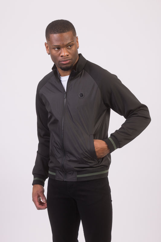 DR-62-JKT-STORM