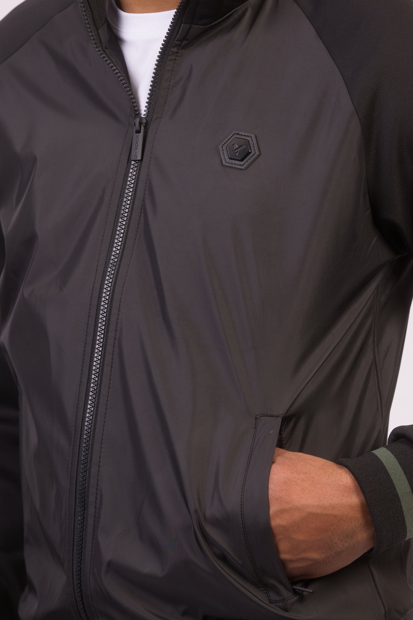 DR-62-JKT-STORM