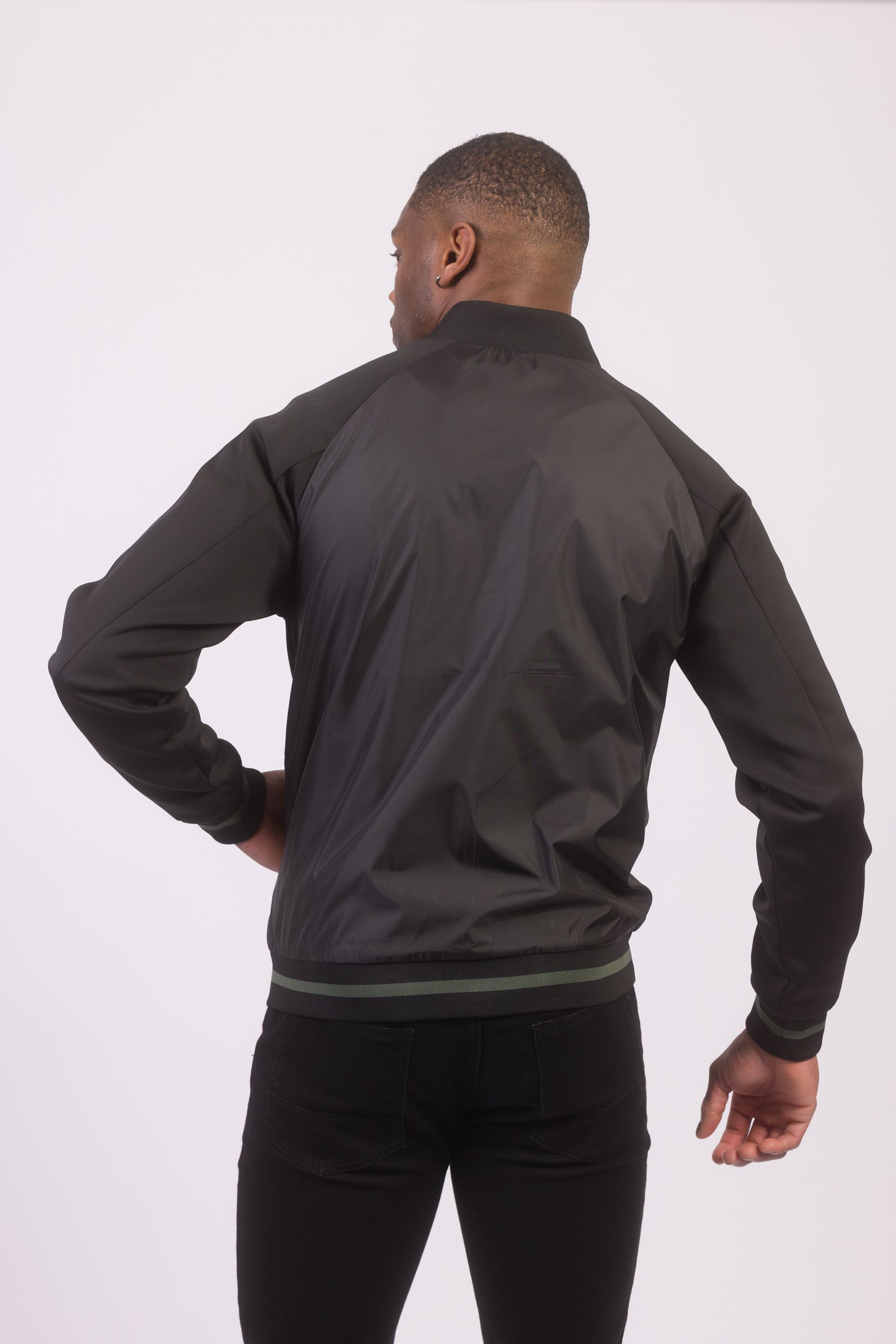 DR-62-JKT-STORM
