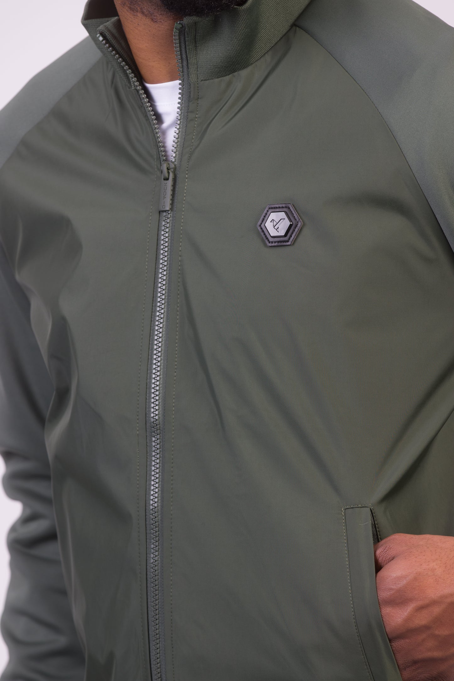 DR-62-JKT-STORM