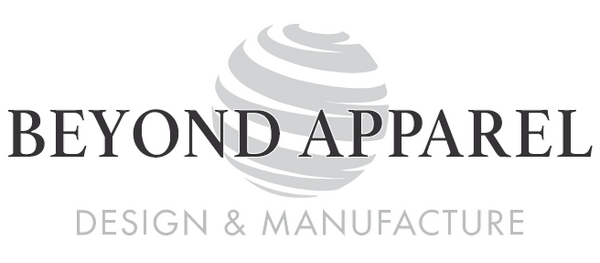 BEYOND APPAREL