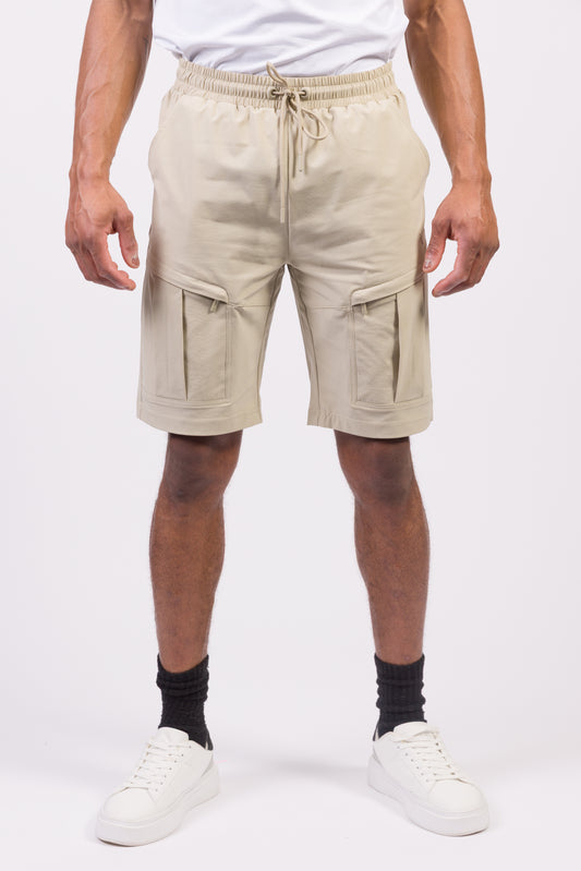 DR-62-ST-TARO
