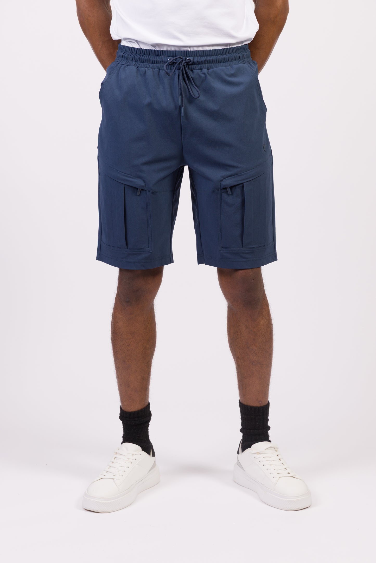 DR-62-ST-TARO