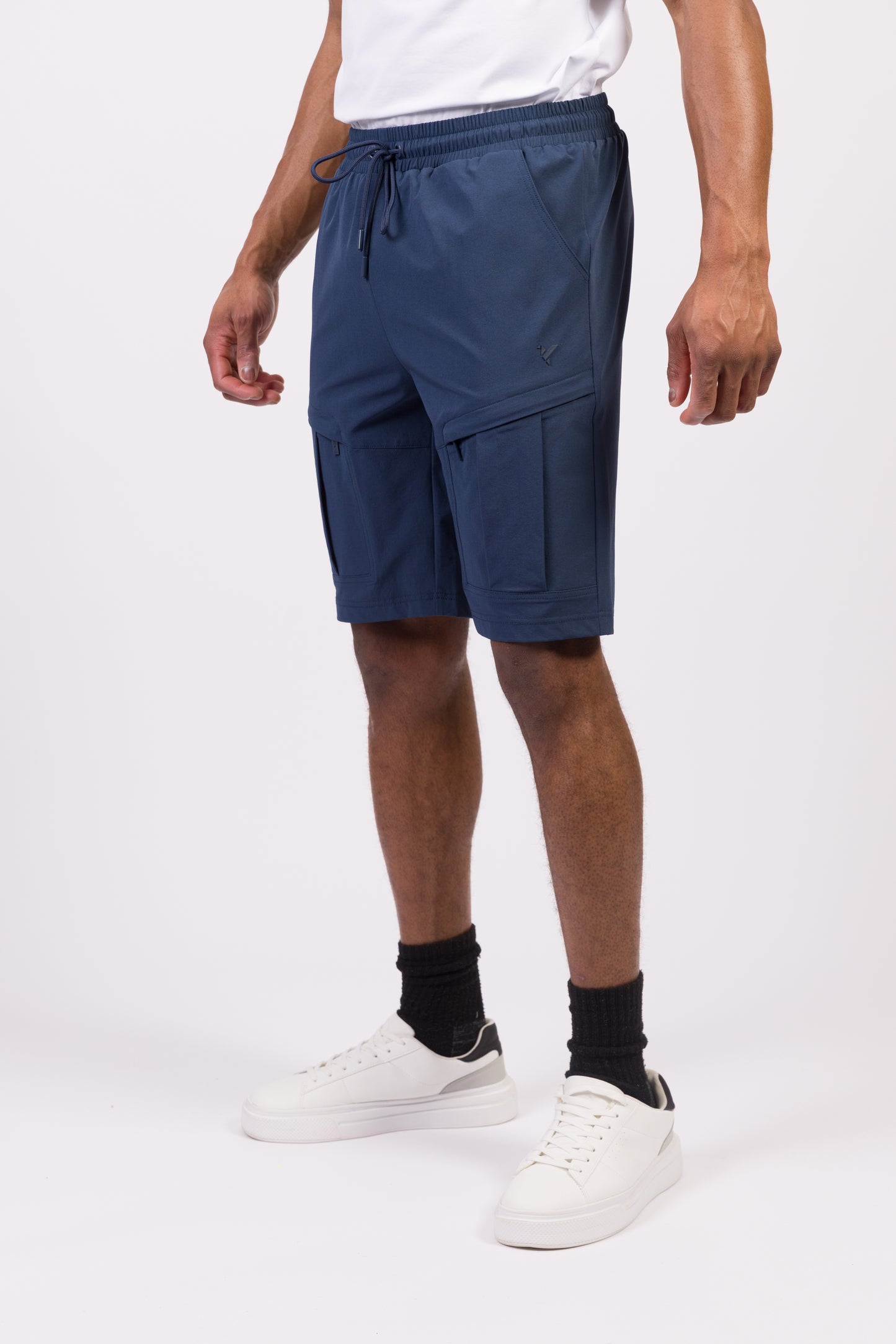 DR-62-ST-TARO