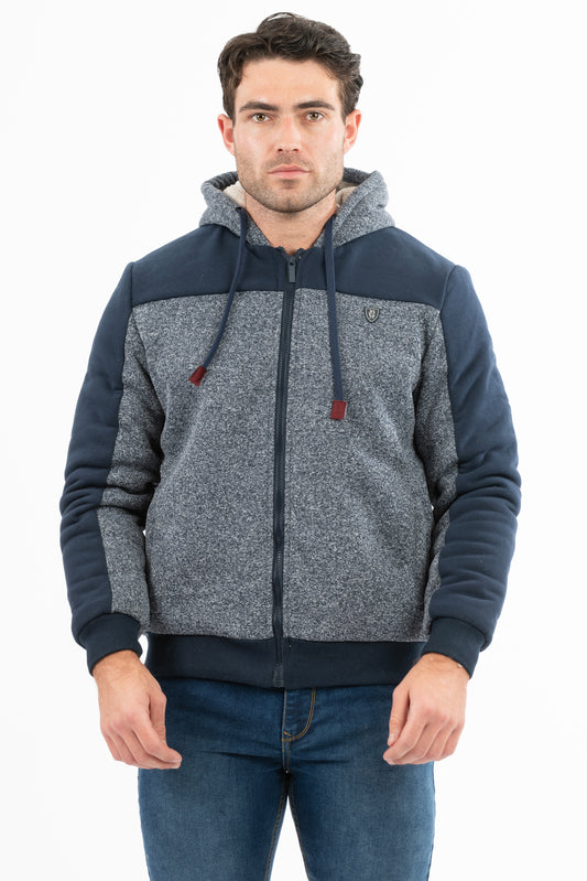 CN-42-JKT-TARRANT-PKB