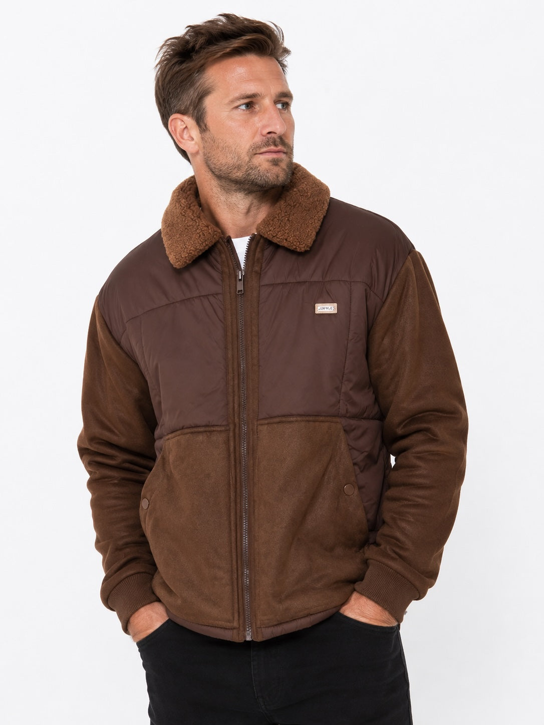 JJW-62-JKT-TED