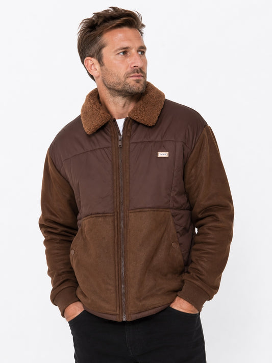 JJW-62-JKT-TED