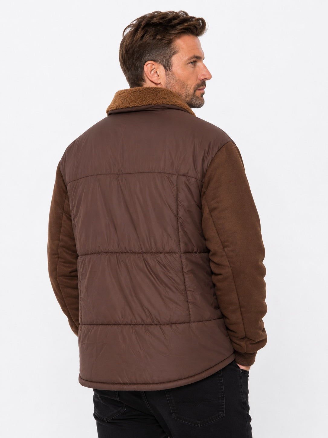 JJW-62-JKT-TED