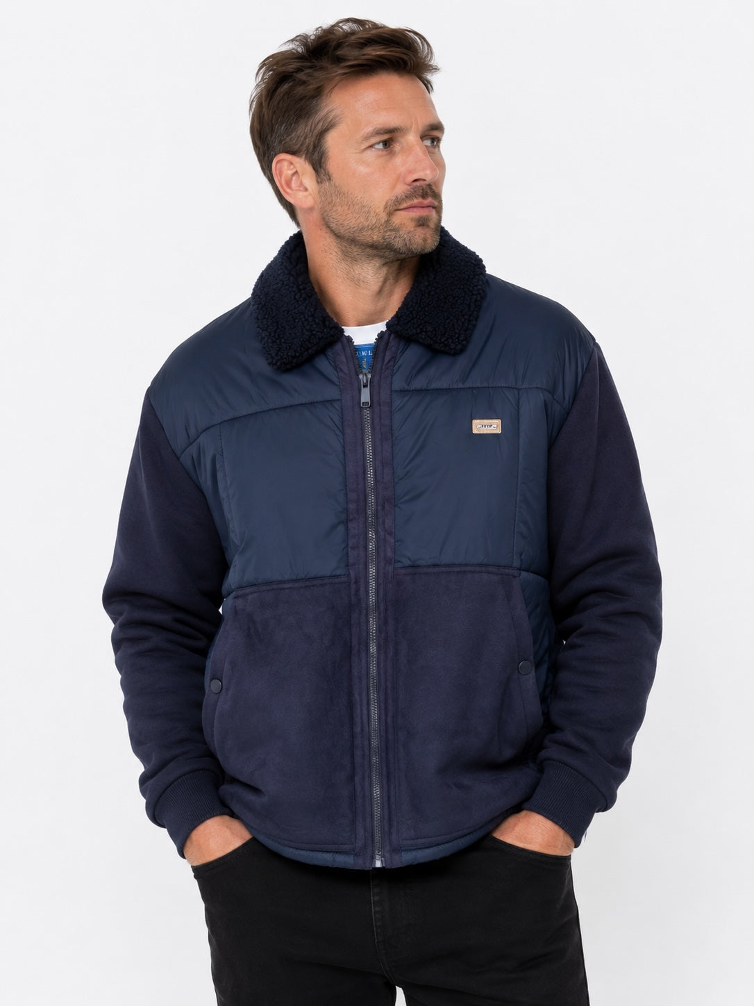 JJW-62-JKT-TED