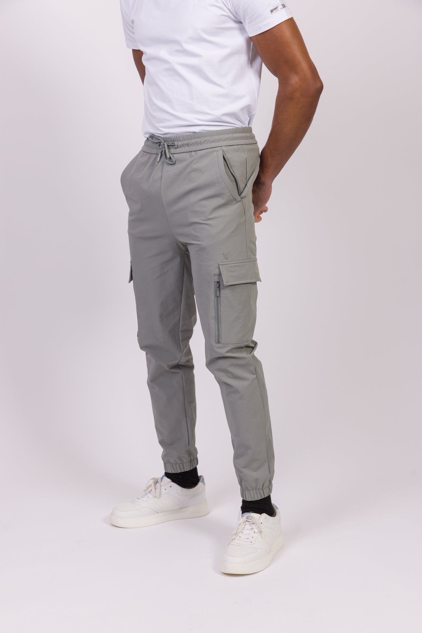 DR-62-CGP-TEMBO