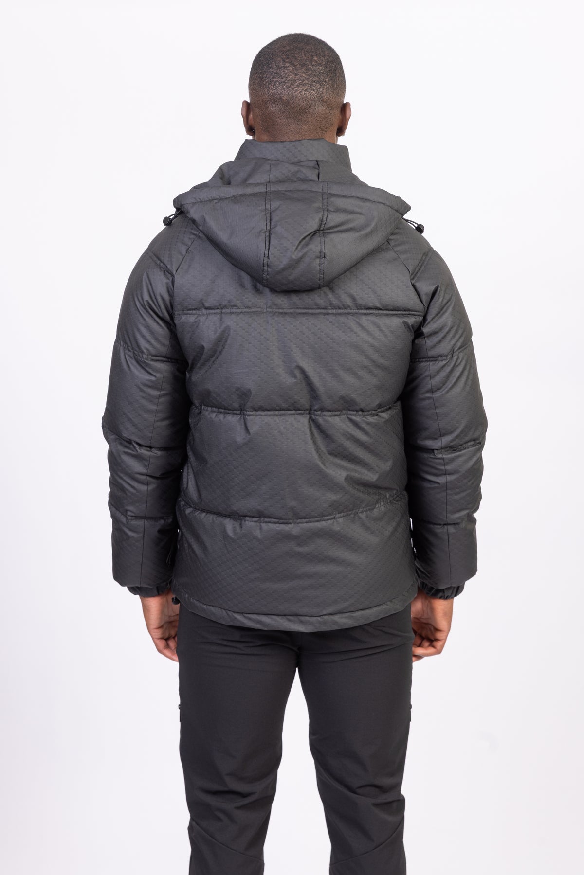DR-62-JKT-TROY
