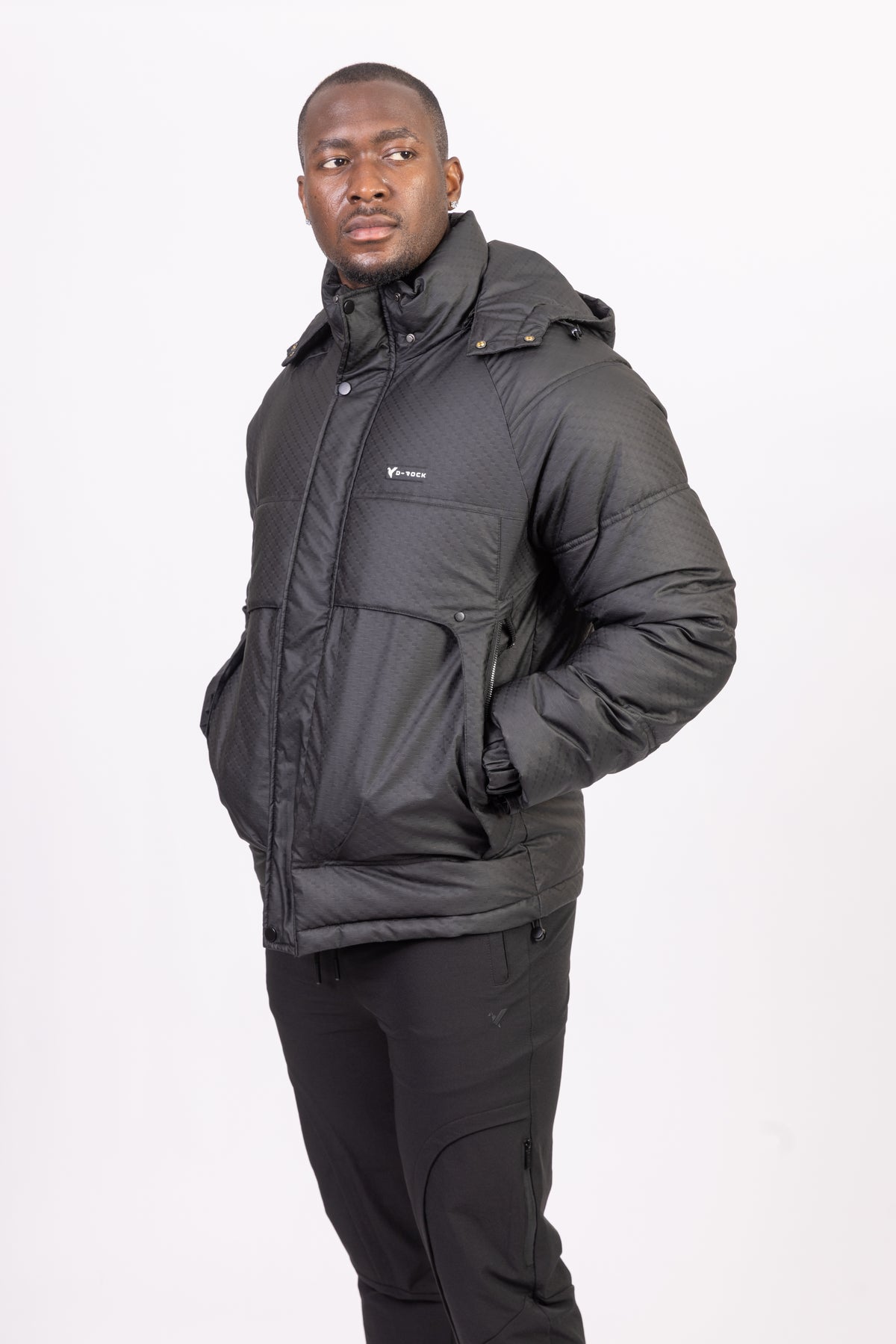DR-62-JKT-TROY