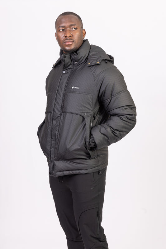DR-62-JKT-TROY