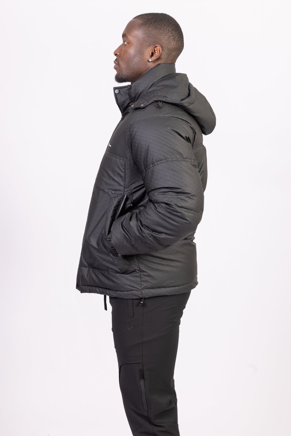 DR-62-JKT-TROY