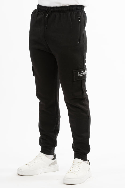 MX-52-CRG-WALLACE
