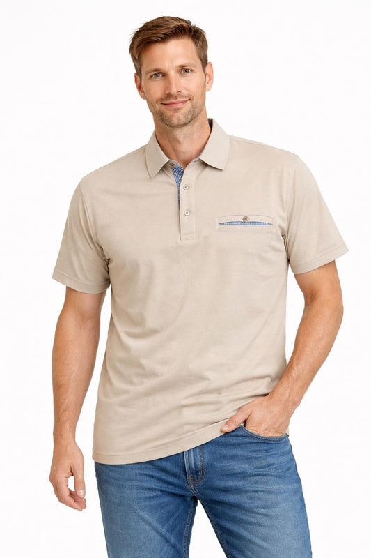 JJW-62-POLO-WAVERLEY