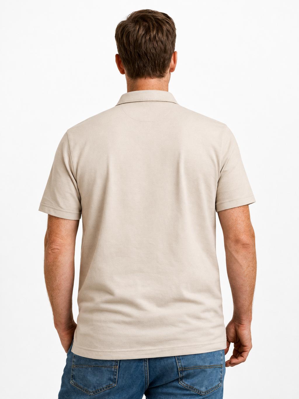 JJW-62-POLO-WAVERLEY