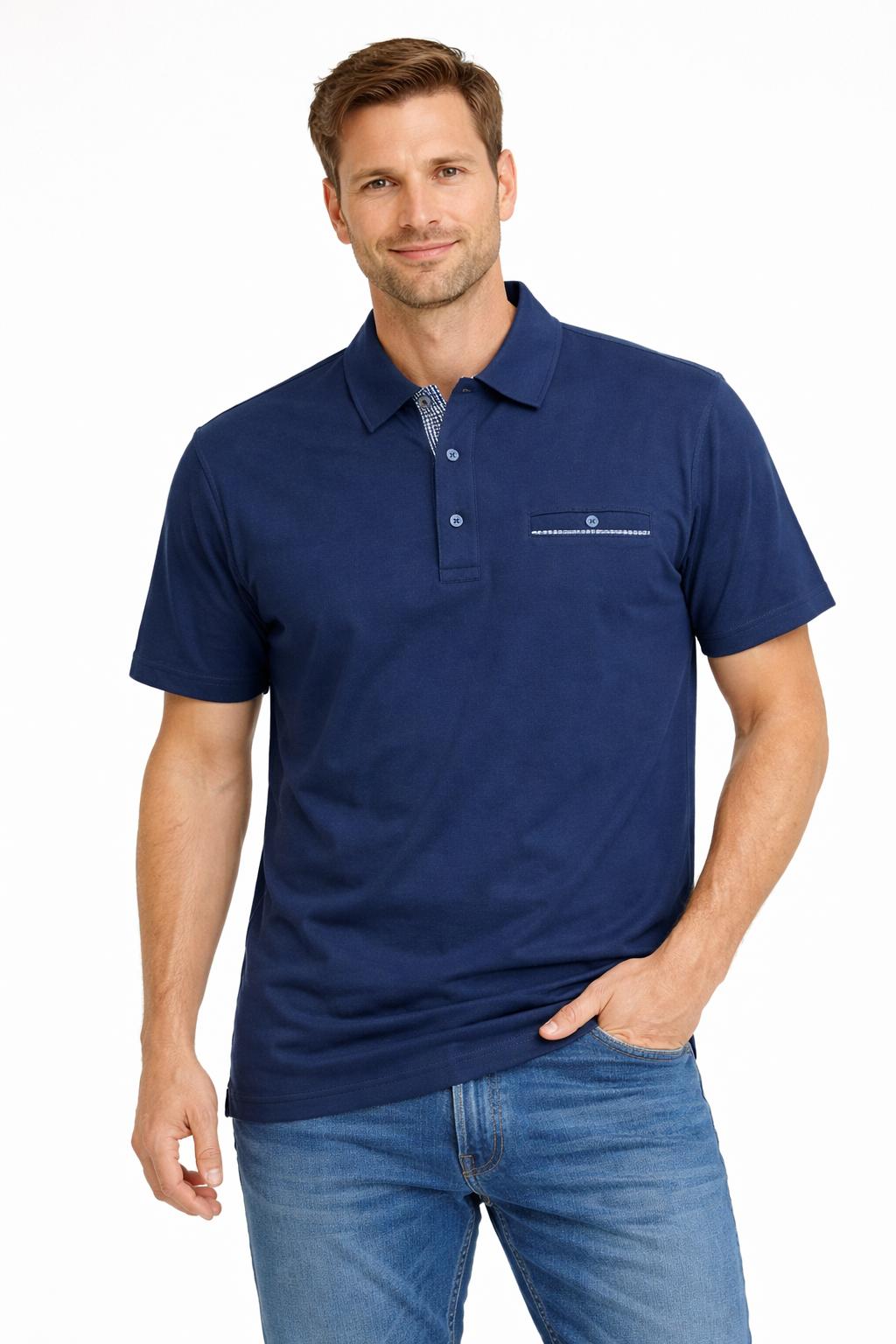 JJW-62-POLO-WAVERLEY
