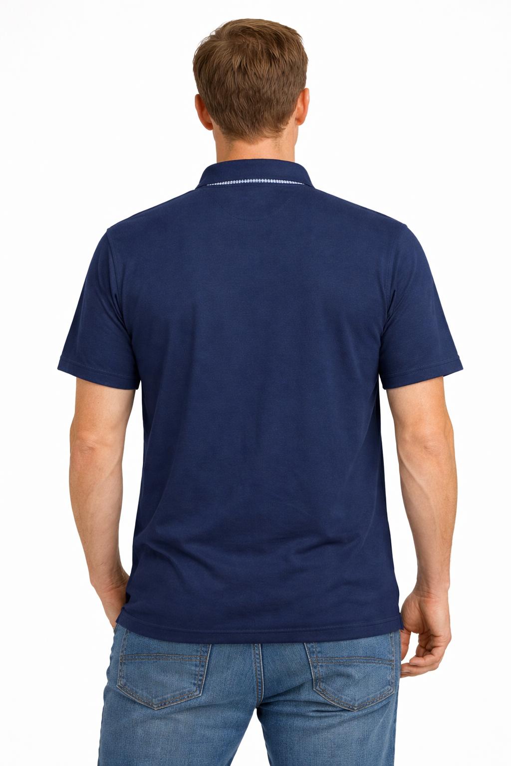 JJW-62-POLO-WAVERLEY