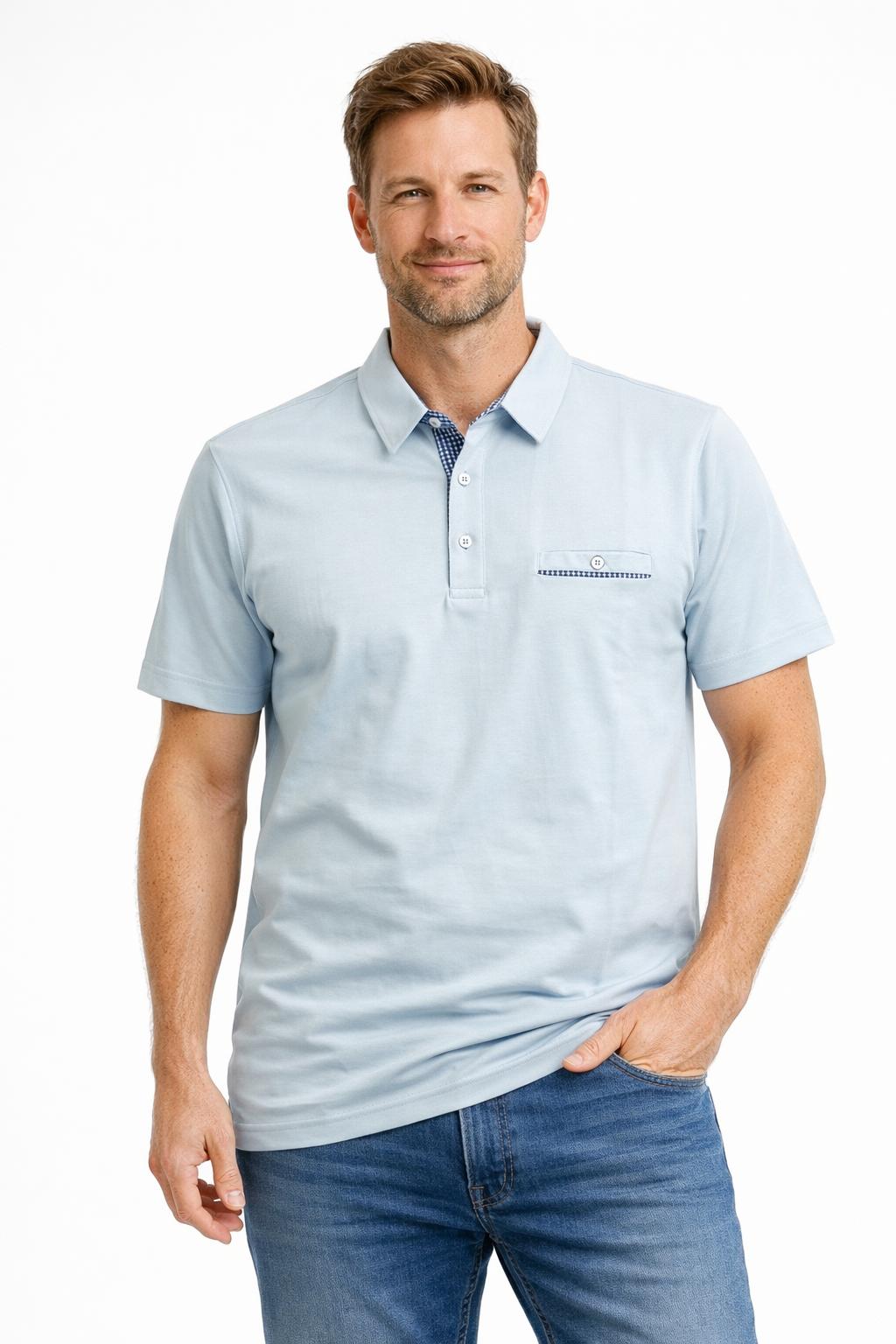 JJW-62-POLO-WAVERLEY