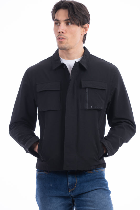DR-52-JKT-WOLFIE