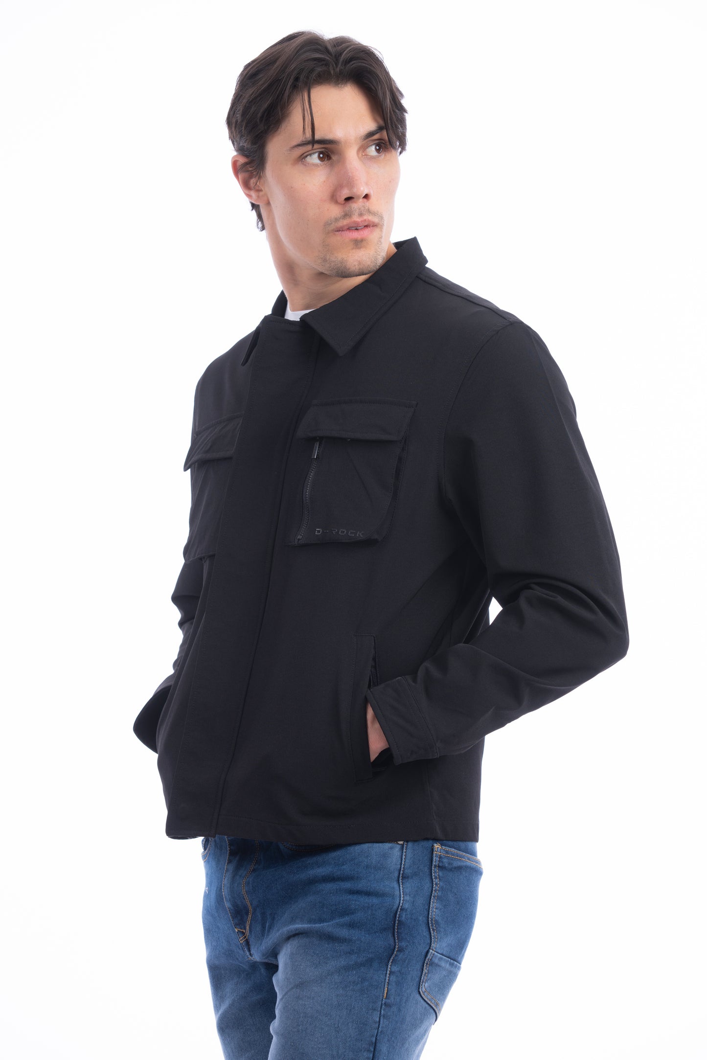 DR-52-JKT-WOLFIE
