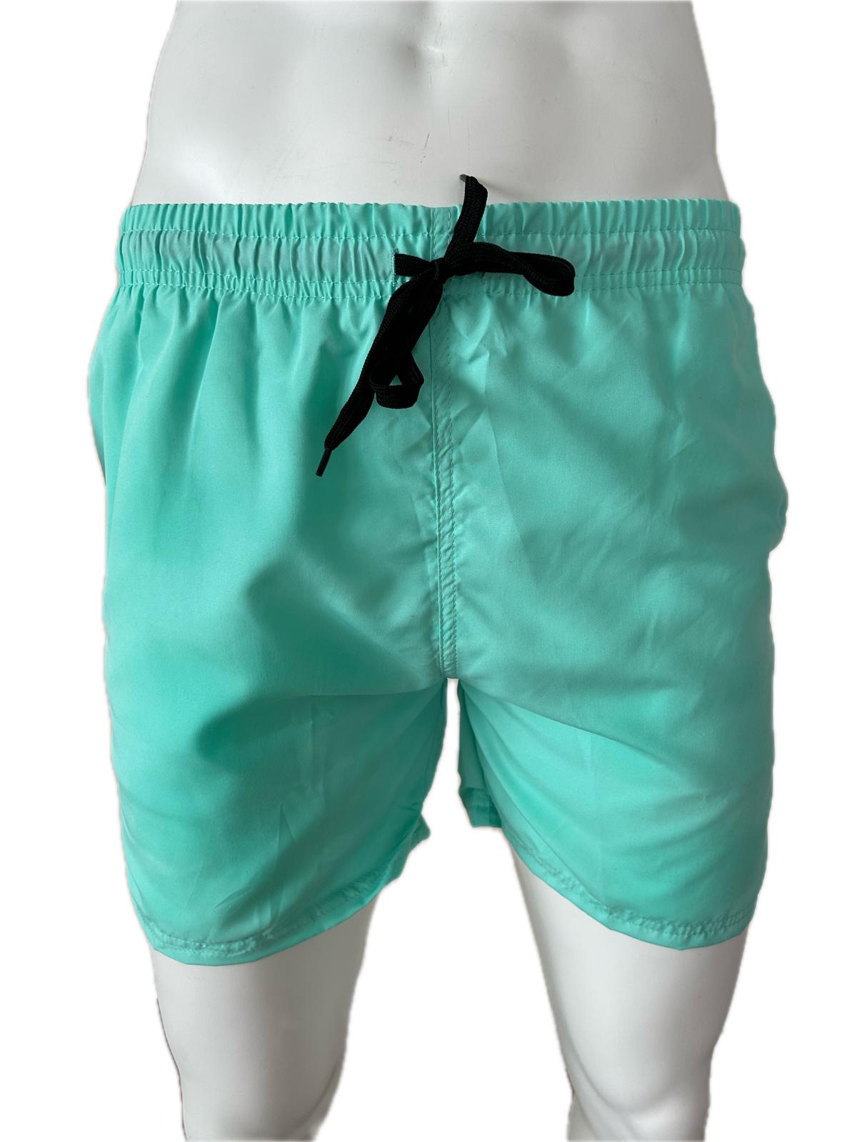 MX-PLAIN-SWIMSHORT-NB225D 