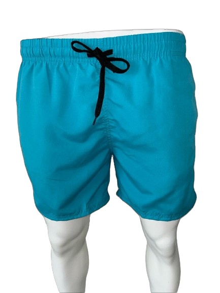 MX-PLAIN-SWIMSHORT-NB225D 