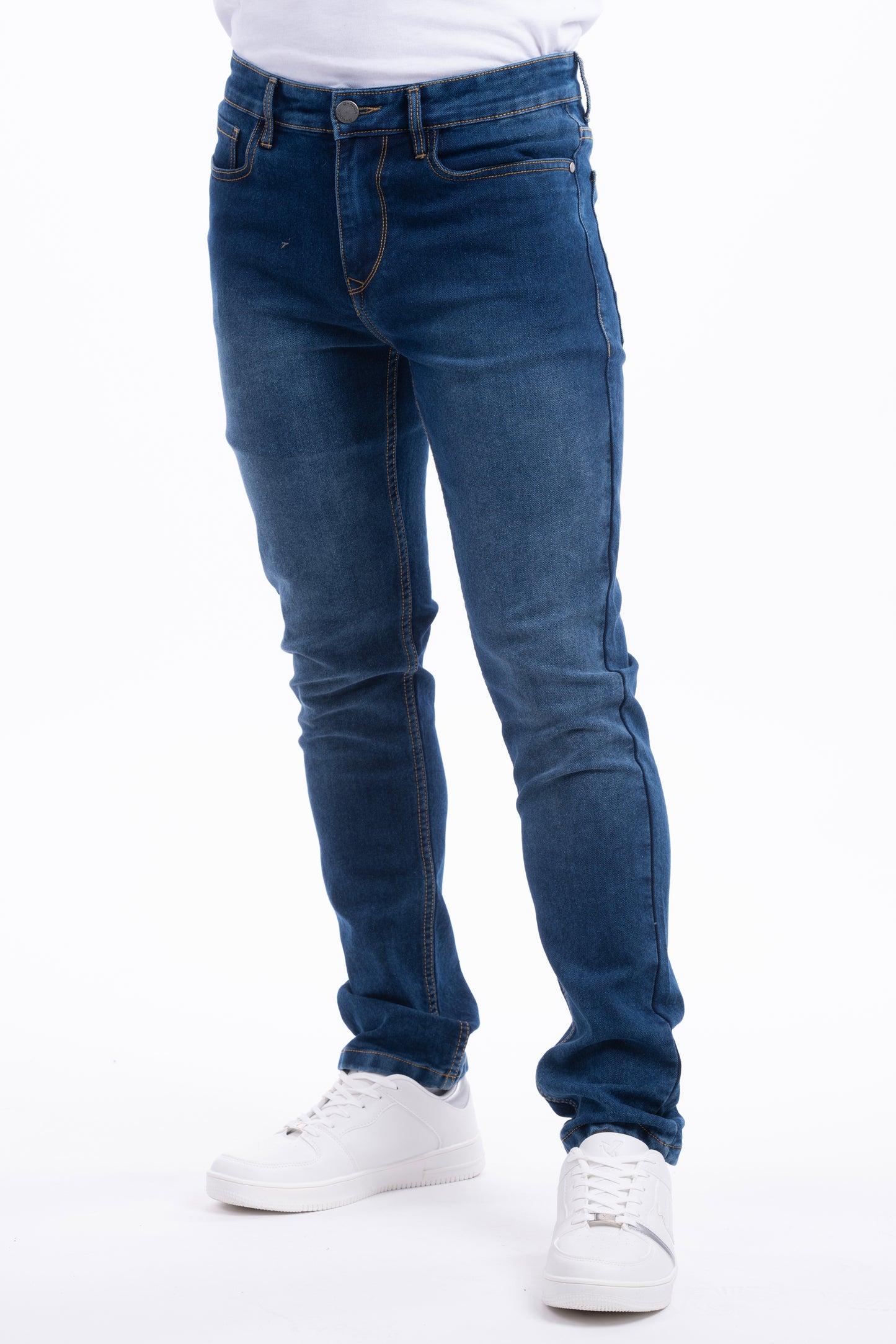 DR-32-JEANS-YARRA