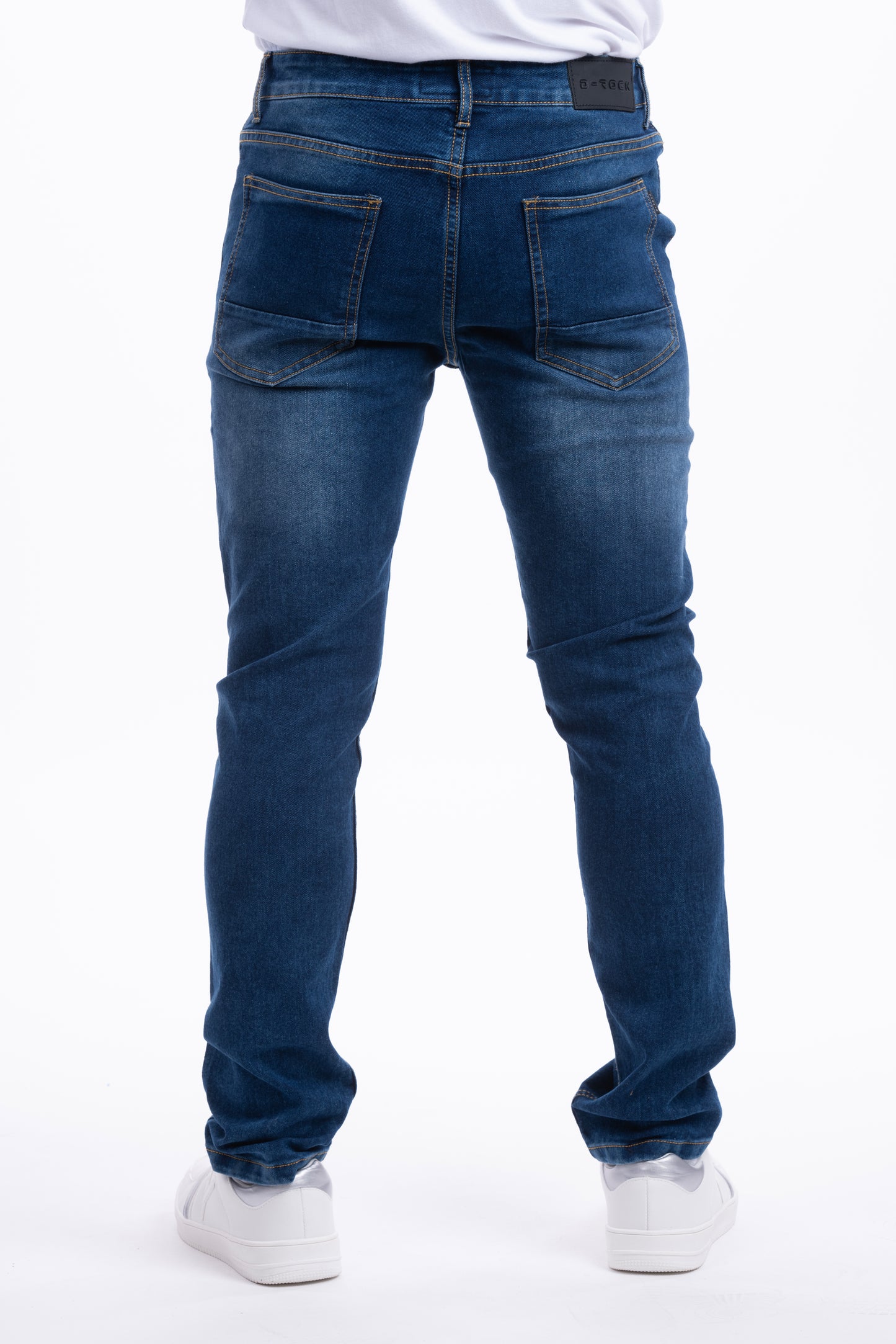 DR-32-JEANS-YARRA