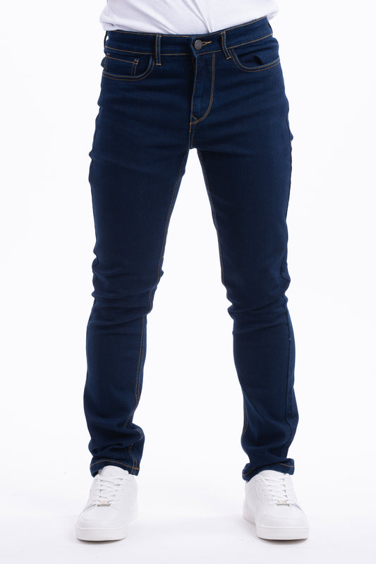 DR-32-JEANS-YARRA