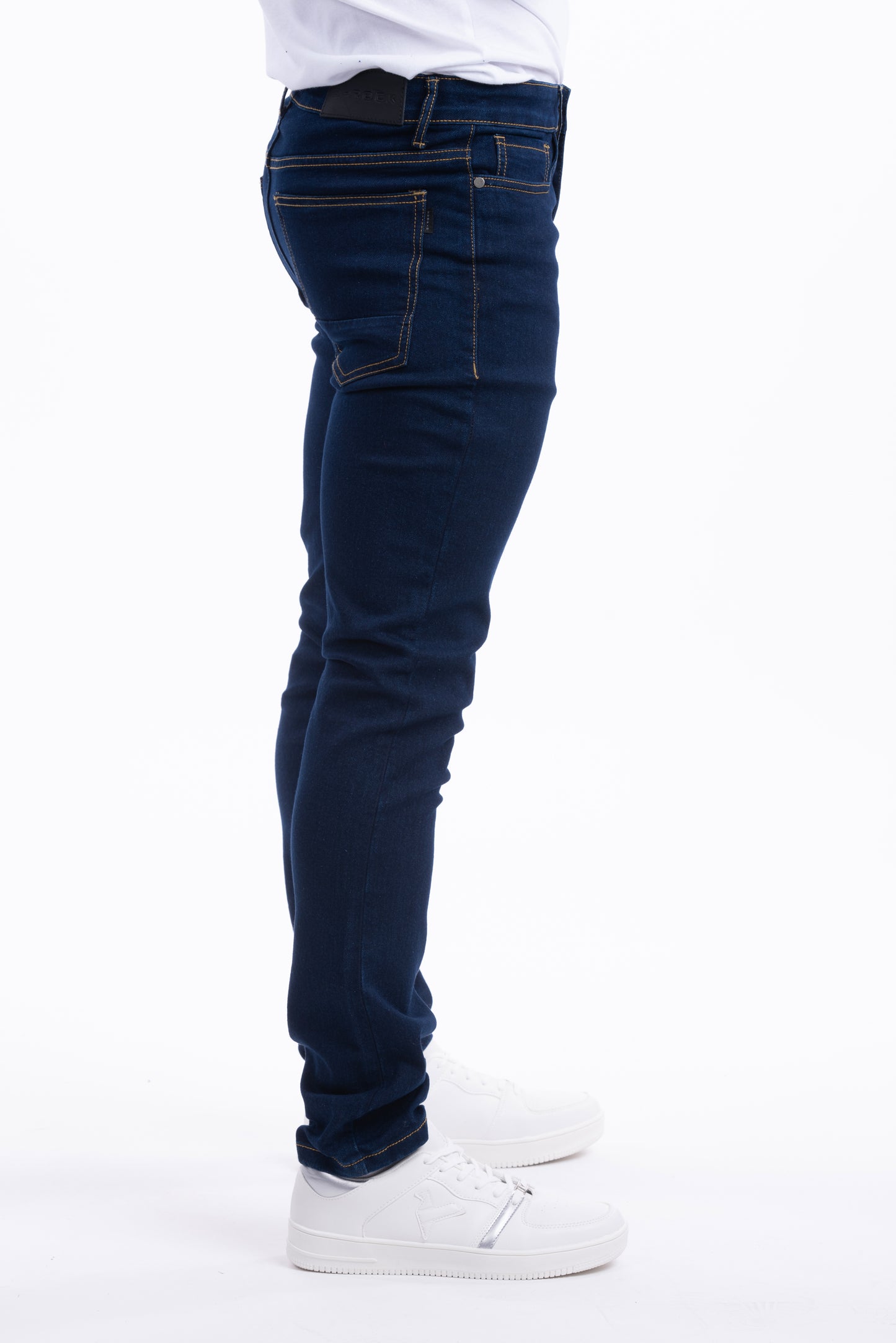 DR-32-JEANS-YARRA