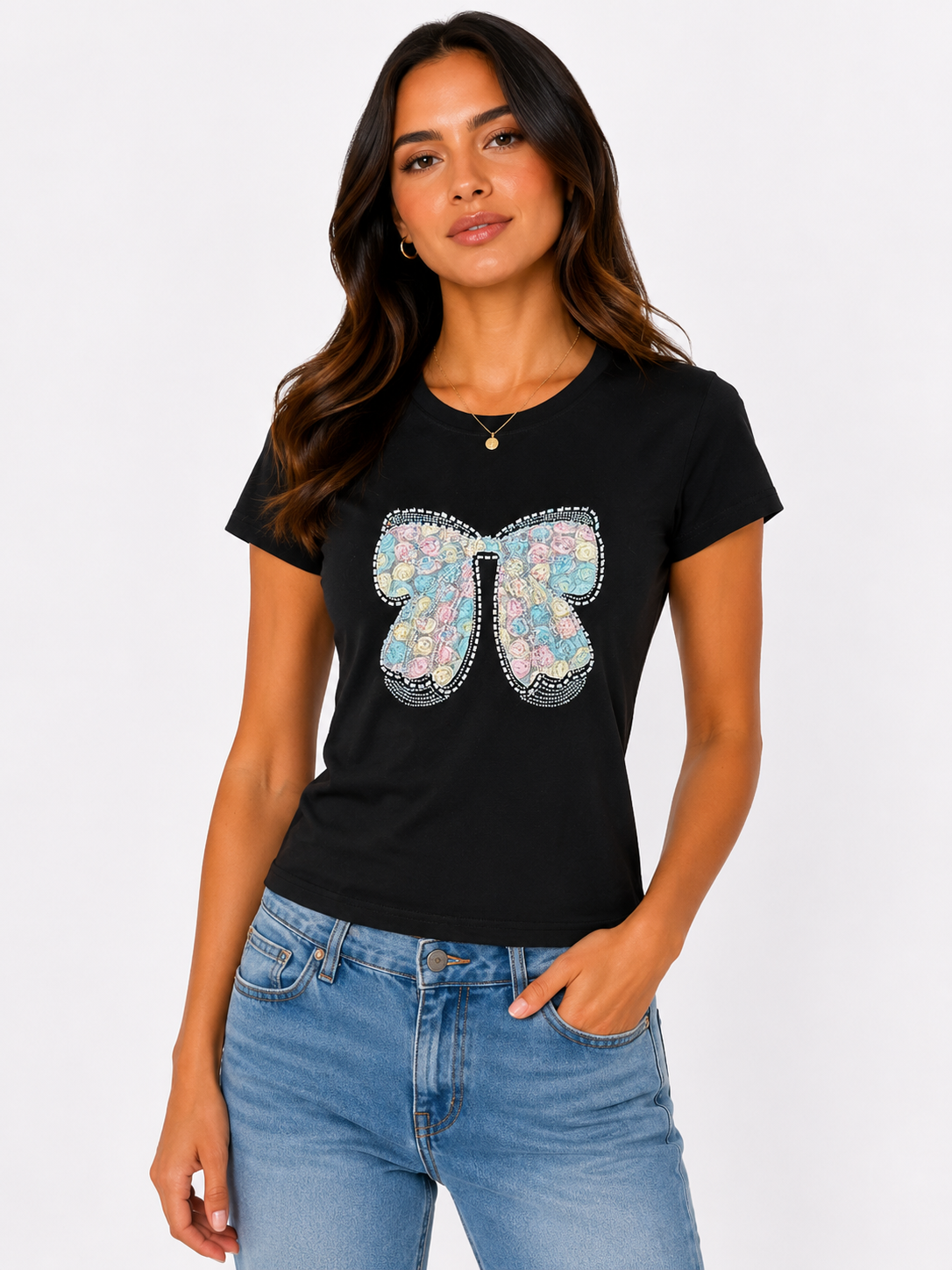 JS-62-TEE-ZENA