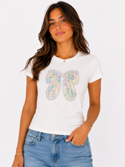 JS-62-TEE-ZENA
