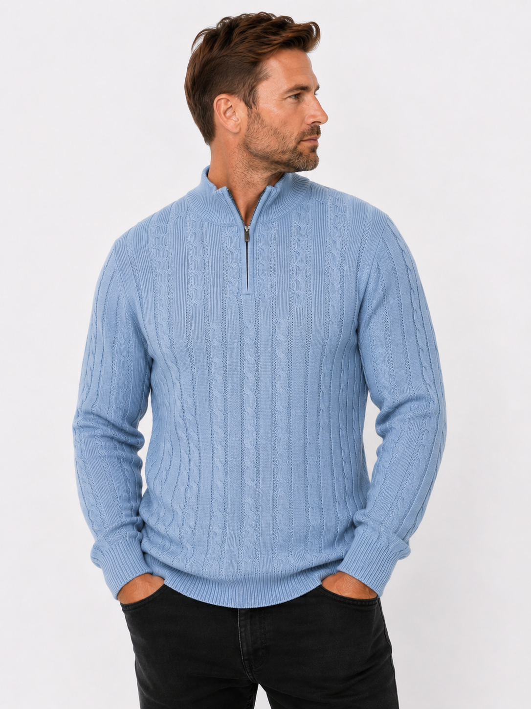 CN-62-JUM-ZIZZI