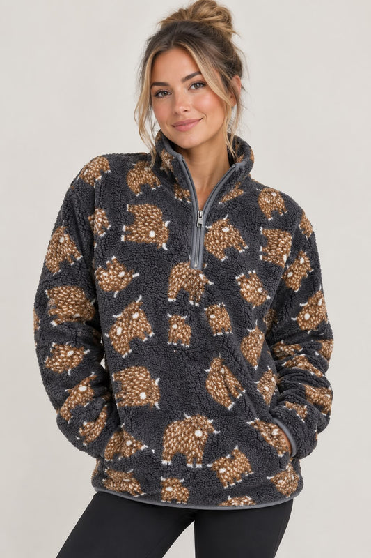 JS-62-SWT-MOLLY
