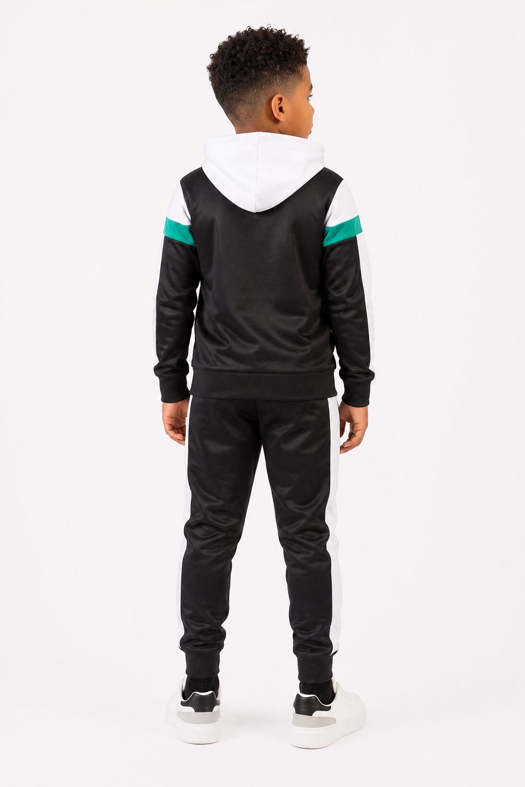 MX-52-SUT-ALBERT-KIDS