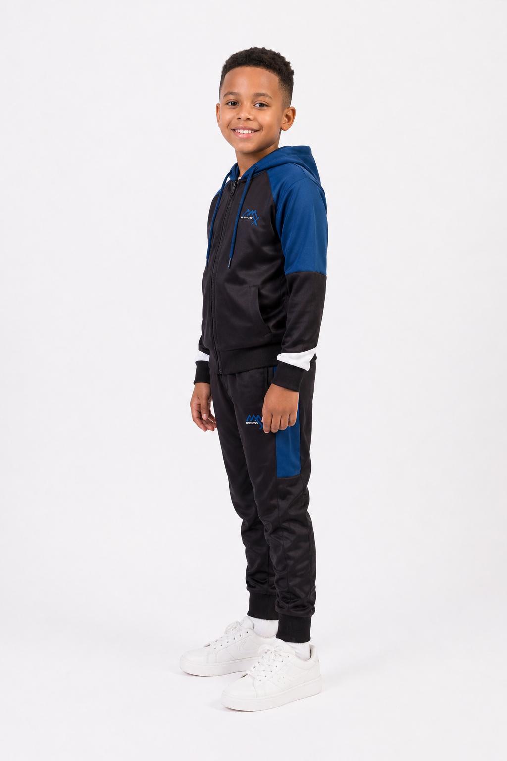 MX-52-SUT-PEDRO-KIDS
