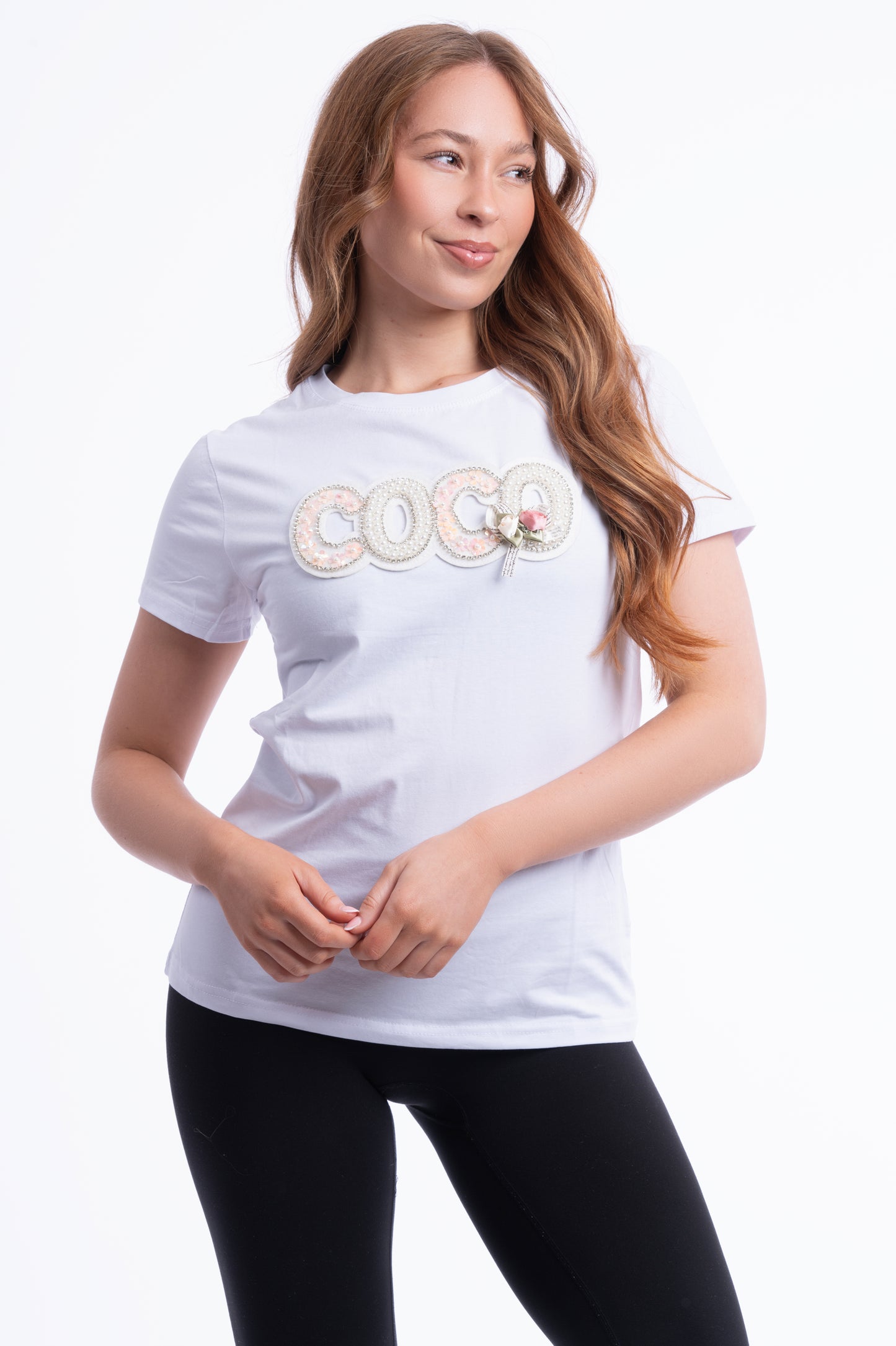 JS-42-TS-COCO-FLOWER-WHITE