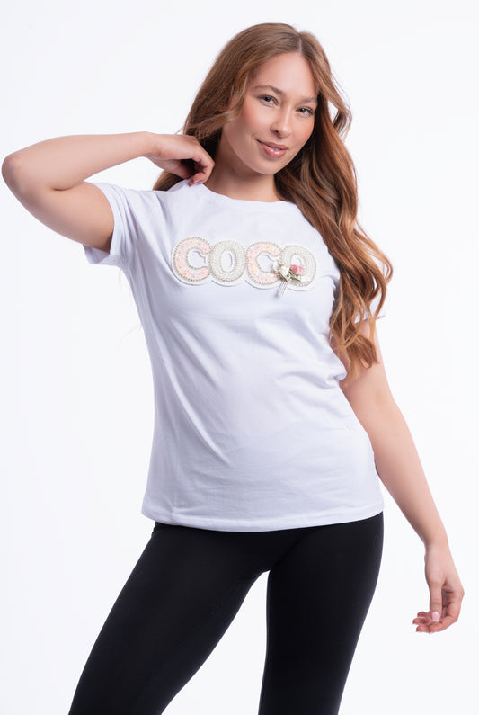 JS-42-TS-COCO-FLOWER-WHITE