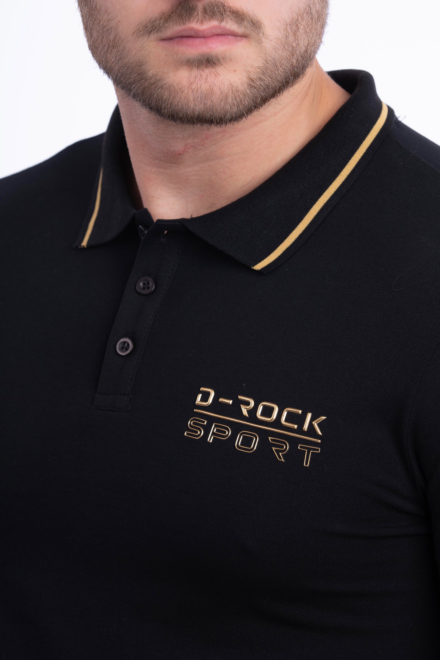 DR-32-POLO-JOSS