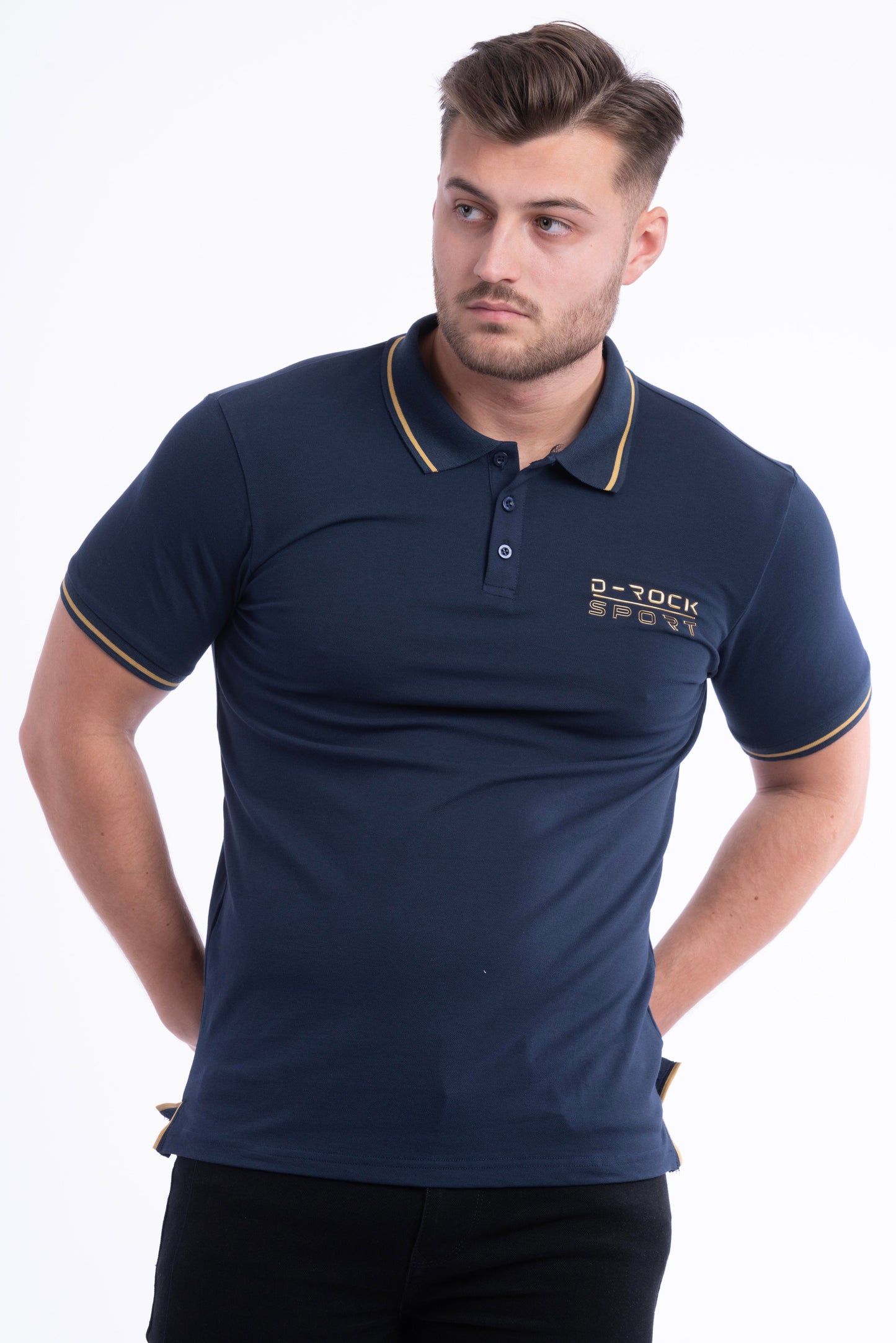 DR-32-POLO-JOSS