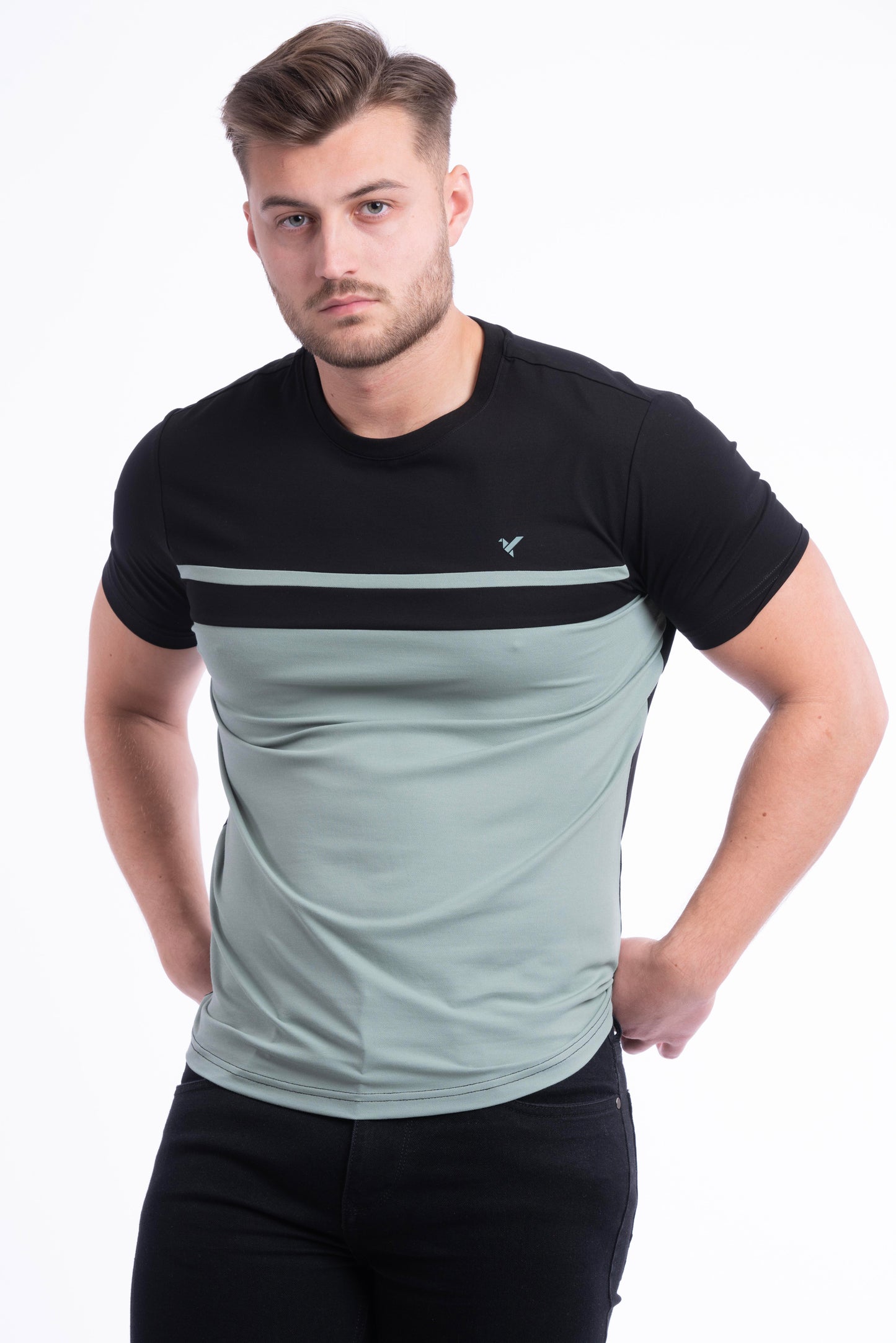 DR-42-TEE-LOUIS-PKB