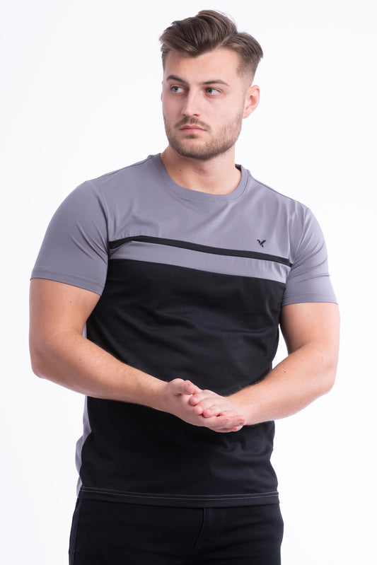 DR-42-TEE-LOUIS-PKB