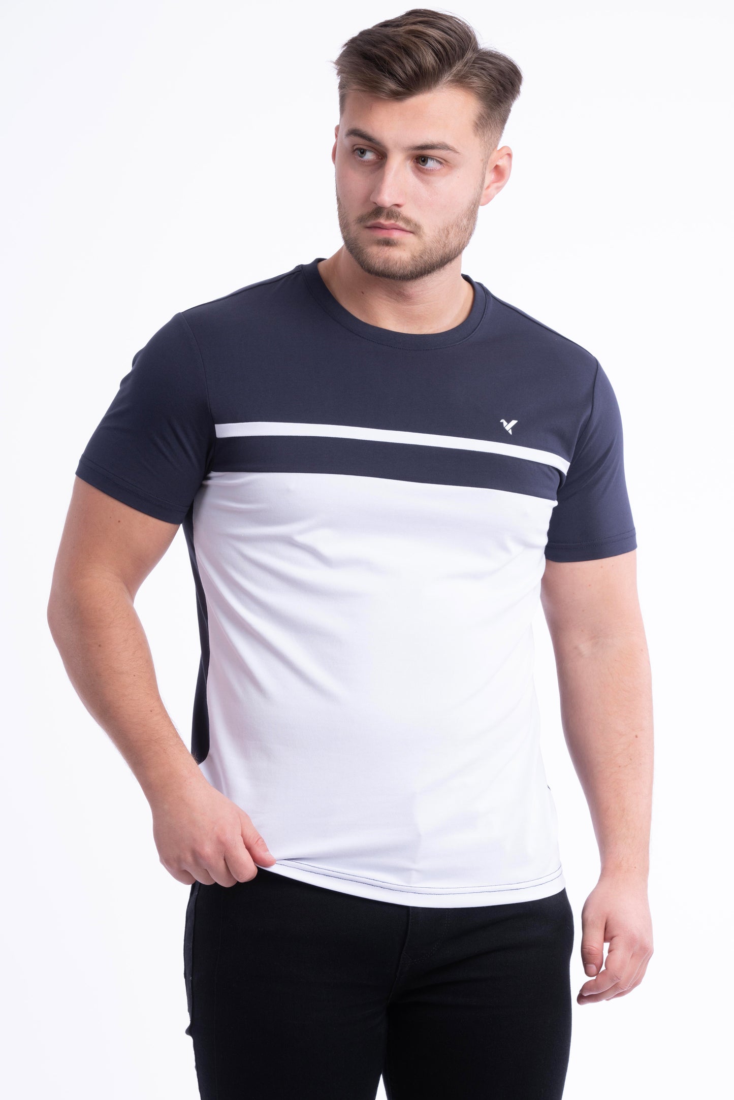 DR-42-TEE-LOUIS-PKB