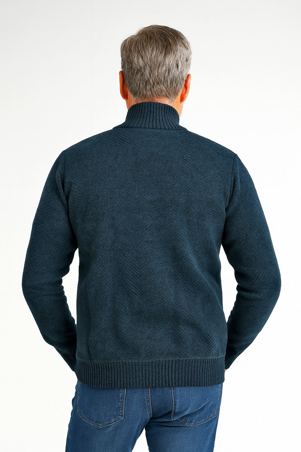 CN-52-MJK-LANCASHIRE-FZ