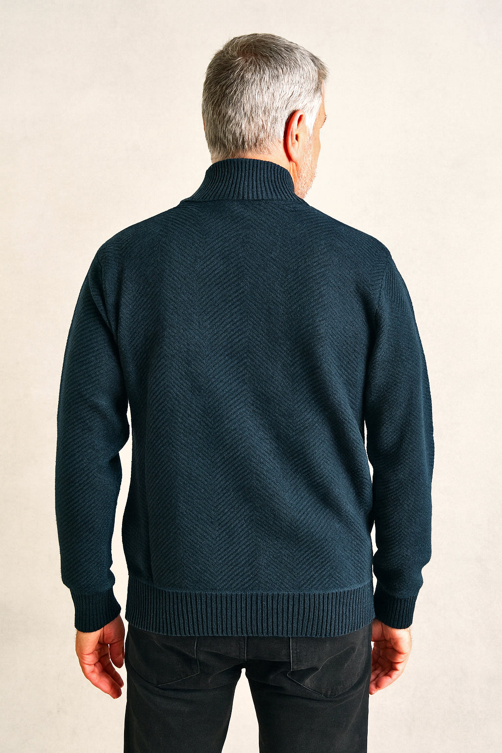 CN-52-MJK-LANCASHIRE-QZ